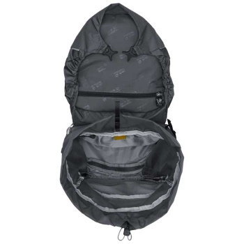 Jack Wolfskin ranac Orbit 38 2006331-6350